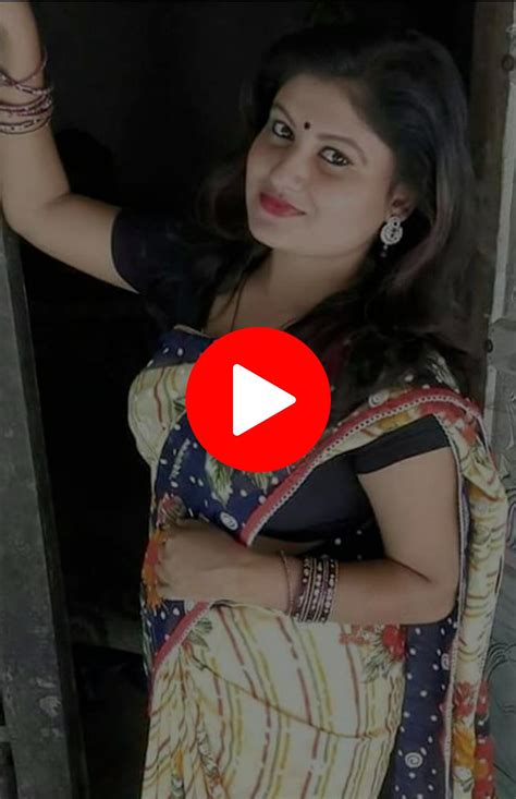 Hot Bhabhi Aur Devar ka Sex | Indian Desi Sexy Video | Desi Bhabhi hot film